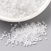 MIYUKI Delica Beads SEED-X0054-DB0222-1