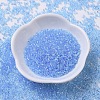 MIYUKI Delica Beads SEED-J020-DB0176-2
