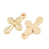 304 Stainless Steel Pendants SA-CBA76DA-18G-E-2
