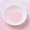 MIYUKI Delica Beads SEED-MY11-DB0234-2