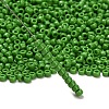 TOHO 8/0 Round Beads X-SEED-TR08-0047-3