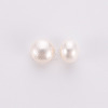 Natural Cultured Freshwater Pearl Beads X-PEAR-P056-051-4