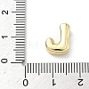 Brass Beads KK-H537-01L-G-3