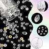 Glass Beads DIY-FS0010-58F-3