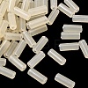 Opaque Acrylic Imitation Gemstone Beads OACR-G061-02A-1