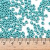 TOHO 6/0 Round Beads SEED-XTR06-0055-4