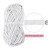 Polyester Cloth Yarn OCOR-TADJ0001-11K-2