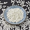 MIYUKI TILA Beads X-SEED-J020-TL0512-2