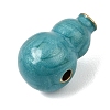 304 Stainless Steel Enamel Beads SA-CBA641C-01A-2