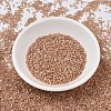 MIYUKI Delica Beads SEED-J020-DB1803-2