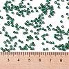 TOHO Round Seed Beads SEED-JPTR11-0036F-4