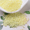 MIYUKI Delica Beads SEED-MY11-DB0232-1