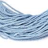 Polyester Cord NWIR-P021-028-2