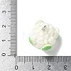 Resin Iron Pendants LS-RESI-D280-07-3