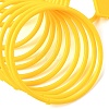 23Pcs Plastic Wrist Sizer AJEW-L101-01B-2