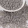 MIYUKI Round Rocailles Beads X-SEED-G008-RR2356-1