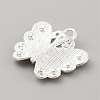 Alloy Enamel Pendants FIND-WH0417-27E-2