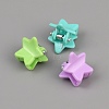 Kids Hair Accessories PHAR-WH0009-23D-2