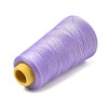 3000M Polyester Machine Embroidery Threads FB-CBA5736-01D-2