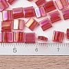 MIYUKI TILA Beads SEED-JP0008-TL0254-3
