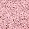 MIYUKI Delica Beads X-SEED-J020-DB1907-2