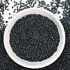 TOHO 8/0 Demi Round Beads SEED-DR08-0506-4