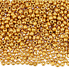 50G Glass Seed Beads SEED-PA0001-36C-02-7