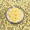 6/0 Glass Seed Beads SEED-A016-4mm-202-3