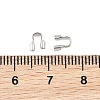 SHEGRACE Brass Wire Guardian XGRQ1R187-344P-3