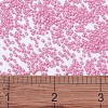MIYUKI Delica Beads SEED-X0054-DB2116-4