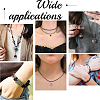 DIY Jewerly Making Finding Kits DIY-CY0003-39-5