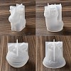 Scented Candle Molds DIY-Q029-03C-2