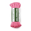 550 Paracord Polyester Parachute Cord OCOR-F019-A06-1