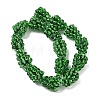 Handmade Lampwork Beads LAMP-U004-07E-2