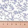 TOHO Round Seed Beads SEED-JPTR11-0988-4