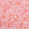 TOHO 8/0 Round Beads X-SEED-TR08-0145-2