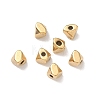 304 Stainless Steel Beads STAS-Z184-33G-02-1