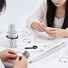 Jewelry Ring Measuring Tool Sets TOOL-GA0002-14-3