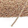 MIYUKI Round Rocailles Beads X-SEED-G007-RR4204-4