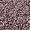 TOHO Round Seed Beads X-SEED-TR15-0412-2