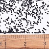 MIYUKI Delica Beads Small X-SEED-J020-DBS0310-4
