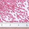 MIYUKI Delica Beads SEED-MY11-DB0236-4