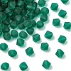 Preciosa® Crystal Beads Y-PRC-BA6-50730-840-3