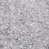 Glass Seed Beads SEED-US0003-4mm-1-2