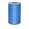 Waxed Polyester Cord YC-E006-0.45mm-A19-1