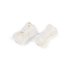 Gradient Color Transparent Acrylic Beads X1-OACR-M023-01A-2