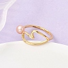 Brass Finger Rings RJEW-JR01025-02-1