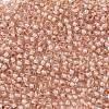 TOHO Round Seed Beads SEED-XTR08-1069-4