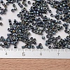 MIYUKI Delica Beads SEED-JP0008-DB0006-4