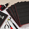 7Pcs Floral Foam Board DIY-WA0001-19-4
